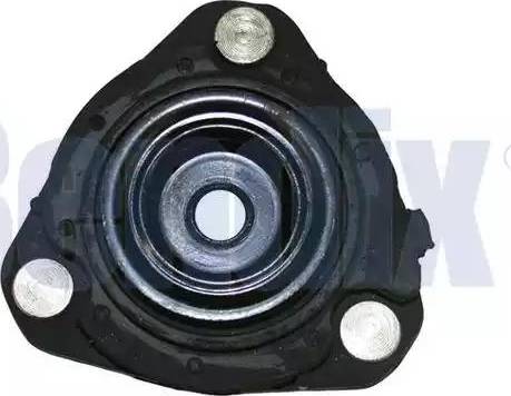 BENDIX 043745B - Supporto ammortizzatore a molla autozon.pro