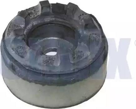 BENDIX 043768B - Supporto ammortizzatore a molla autozon.pro