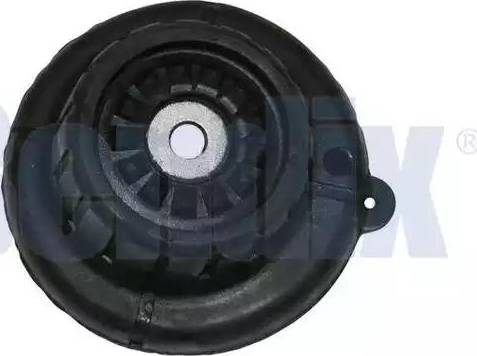 BENDIX 043725B - Supporto ammortizzatore a molla autozon.pro