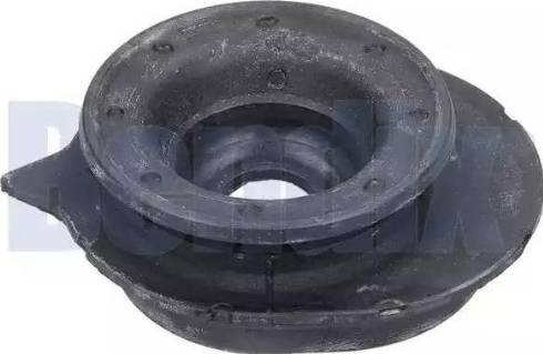 BENDIX 043723B - Supporto ammortizzatore a molla autozon.pro