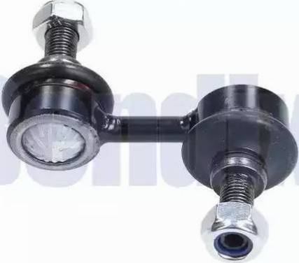 BENDIX 042918B - Asta / Puntone, Stabilizzatore autozon.pro