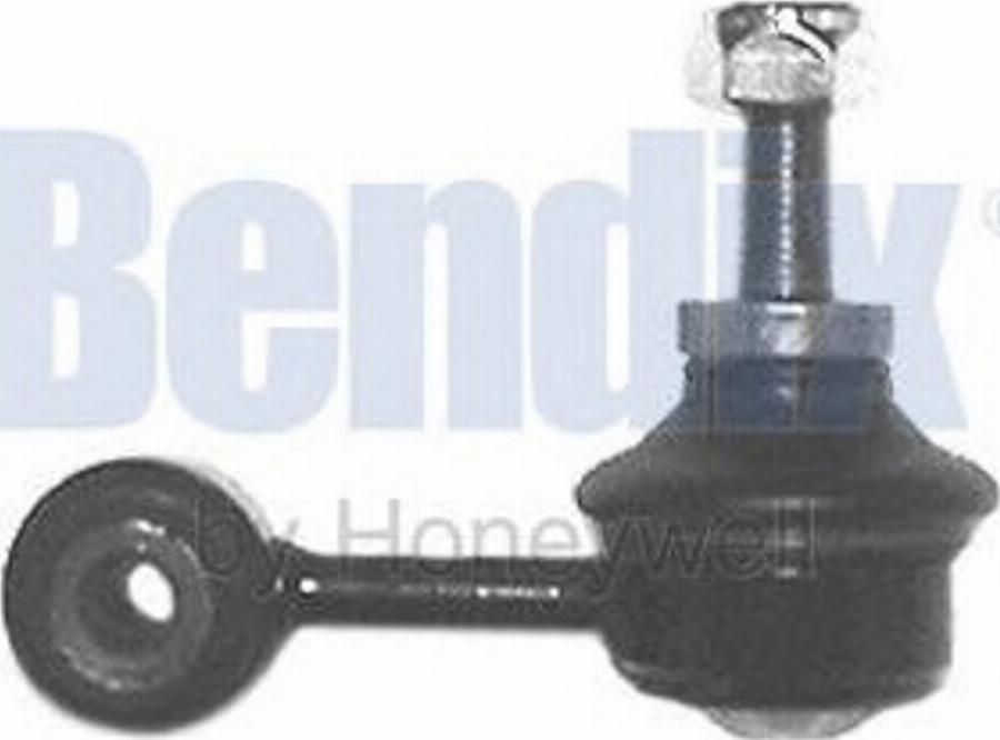 BENDIX 042454B - Asta / Puntone, Stabilizzatore autozon.pro