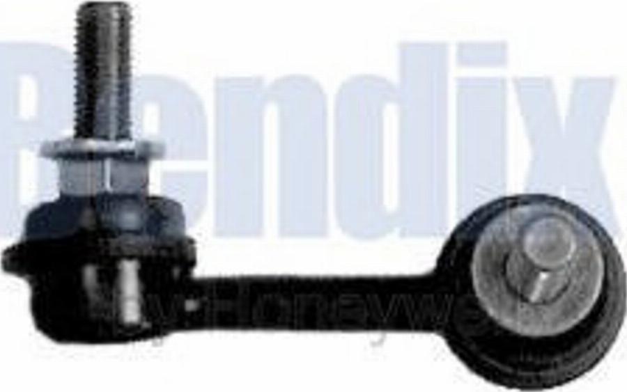 BENDIX 042484B - Asta / Puntone, Stabilizzatore autozon.pro