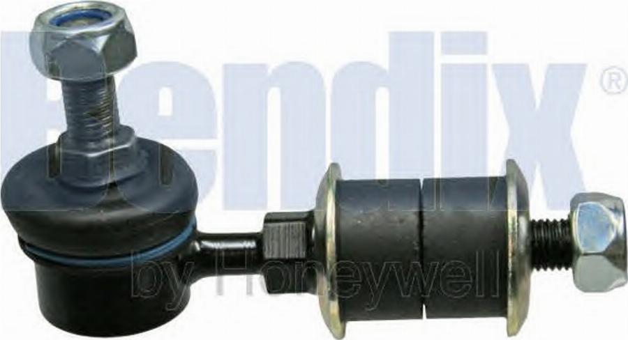 BENDIX 042558B - Asta / Puntone, Stabilizzatore autozon.pro