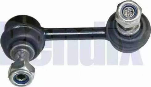 BENDIX 042601B - Asta / Puntone, Stabilizzatore autozon.pro