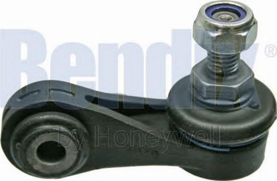 BENDIX 042607B - Asta / Puntone, Stabilizzatore autozon.pro