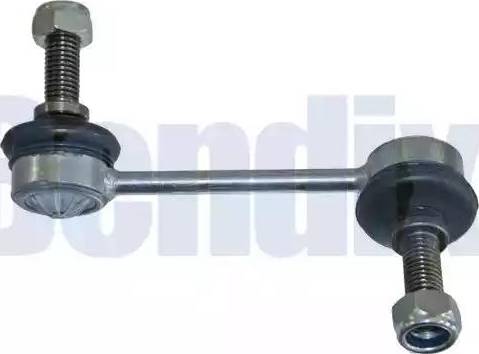 BENDIX 042624B - Asta / Puntone, Stabilizzatore autozon.pro