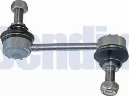 BENDIX 042627B - Asta / Puntone, Stabilizzatore autozon.pro