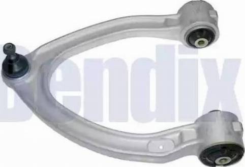 BENDIX 042062B - Braccio oscillante, Sospensione ruota autozon.pro