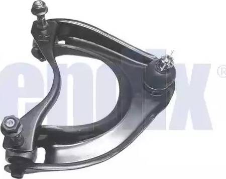 BENDIX 042143B - Braccio oscillante, Sospensione ruota autozon.pro