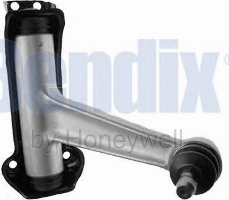 BENDIX 042157B - Braccio oscillante, Sospensione ruota autozon.pro