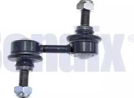 BENDIX 042851B - Asta / Puntone, Stabilizzatore autozon.pro