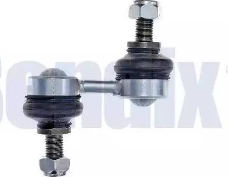 BENDIX 042882B - Asta / Puntone, Stabilizzatore autozon.pro