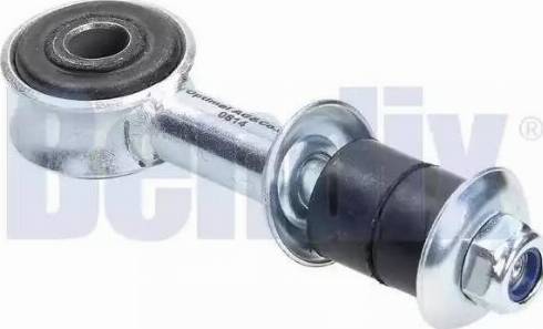 BENDIX 042820B - Asta / Puntone, Stabilizzatore autozon.pro