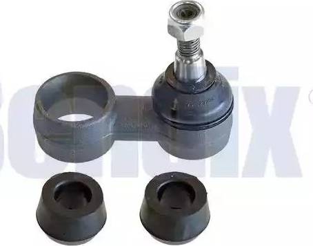 BENDIX 042878B - Asta / Puntone, Stabilizzatore autozon.pro