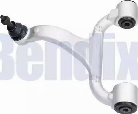 BENDIX 042394B - Braccio oscillante, Sospensione ruota autozon.pro