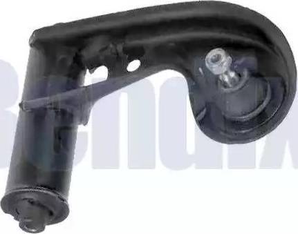 BENDIX 042357B - Braccio oscillante, Sospensione ruota autozon.pro