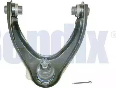 BENDIX 042291B - Braccio oscillante, Sospensione ruota autozon.pro