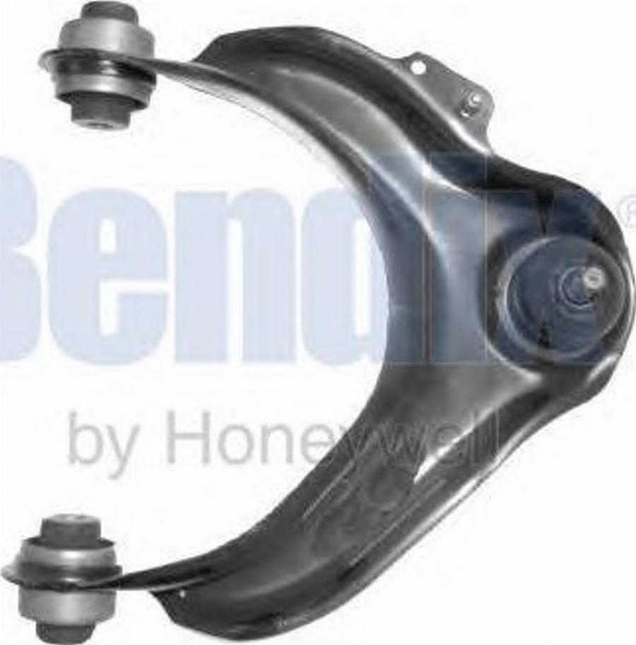 BENDIX 042285B - Braccio oscillante, Sospensione ruota autozon.pro