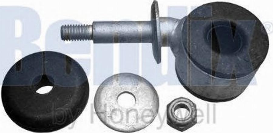 BENDIX 042786B - Asta / Puntone, Stabilizzatore autozon.pro