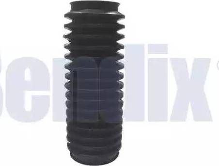 BENDIX 047999B - Soffietto, Sterzo autozon.pro