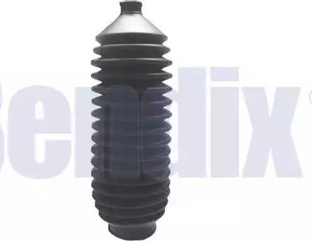 BENDIX 047995B - Soffietto, Sterzo autozon.pro