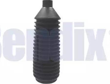 BENDIX 047997B - Soffietto, Sterzo autozon.pro