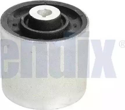 BENDIX 047953B - Supporto, Braccio oscillante autozon.pro