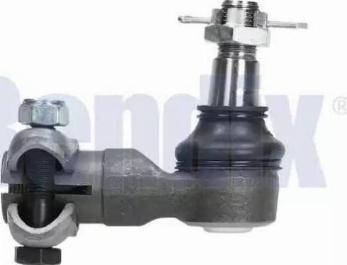 BENDIX 047965B - Testa barra d'accoppiamento autozon.pro