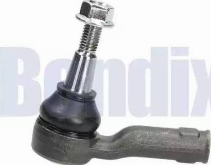 BENDIX 047966B - Testa barra d'accoppiamento autozon.pro