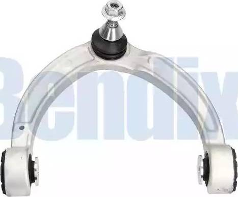 BENDIX 047918B - Braccio oscillante, Sospensione ruota autozon.pro