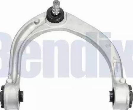 BENDIX 047974B - Braccio oscillante, Sospensione ruota autozon.pro