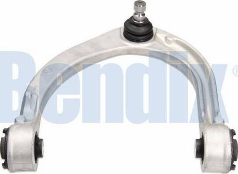 BENDIX 047975B - Braccio oscillante, Sospensione ruota autozon.pro