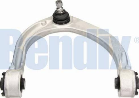 BENDIX 047976B - Braccio oscillante, Sospensione ruota autozon.pro