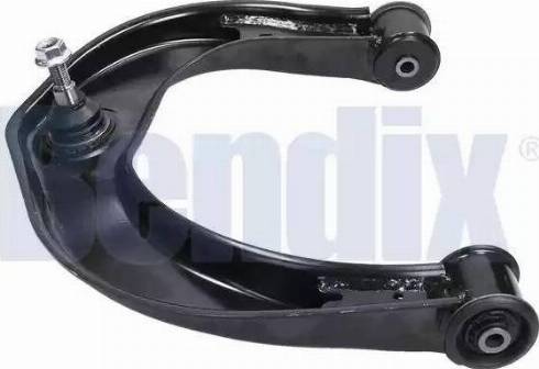 BENDIX 047494B - Braccio oscillante, Sospensione ruota autozon.pro