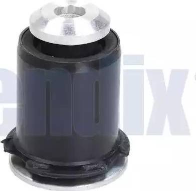 BENDIX 047445B - Supporto, Braccio oscillante autozon.pro