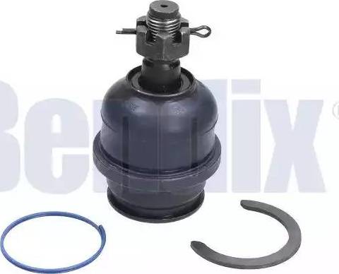 BENDIX 047451B - Giunto di supporto / guida autozon.pro