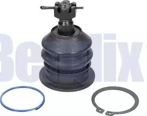 BENDIX 047452B - Giunto di supporto / guida autozon.pro