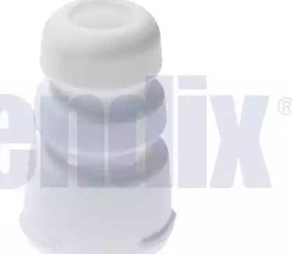 BENDIX 047401B - Tampone paracolpo, Sospensione autozon.pro