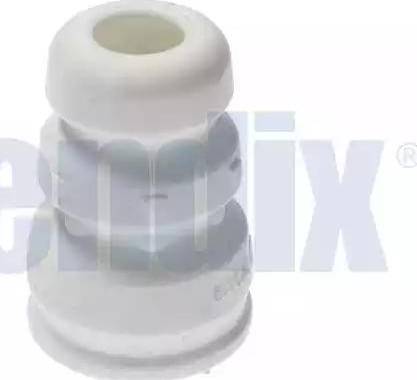 BENDIX 047419B - Tampone paracolpo, Sospensione autozon.pro