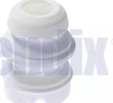 BENDIX 047416B - Tampone paracolpo, Sospensione autozon.pro