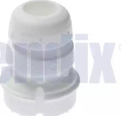 BENDIX 047411B - Tampone paracolpo, Sospensione autozon.pro