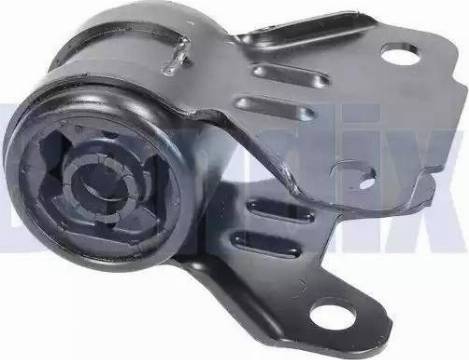 BENDIX 047424B - Supporto, Braccio oscillante autozon.pro