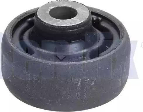 BENDIX 047426B - Supporto, Braccio oscillante autozon.pro