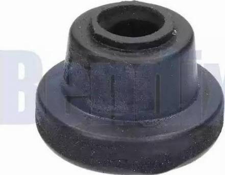 BENDIX 047427B - Supporto, Braccio oscillante autozon.pro