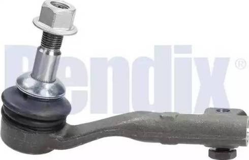 BENDIX 047539B - Testa barra d'accoppiamento autozon.pro