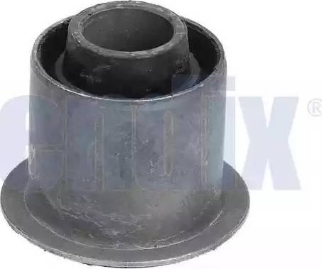 BENDIX 047699B - Supporto, Braccio oscillante autozon.pro