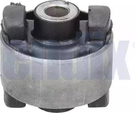 BENDIX 047698B - Supporto, Braccio oscillante autozon.pro