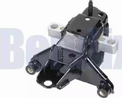 BENDIX 047656B - Sospensione, Motore autozon.pro