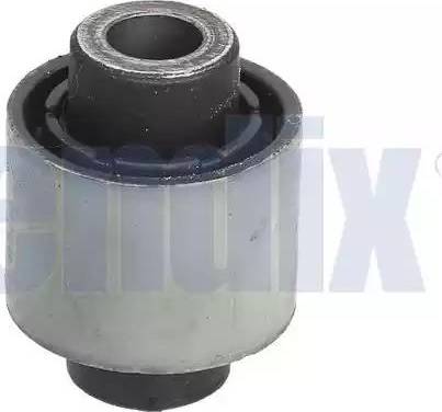 BENDIX 047614B - Supporto, Braccio oscillante autozon.pro